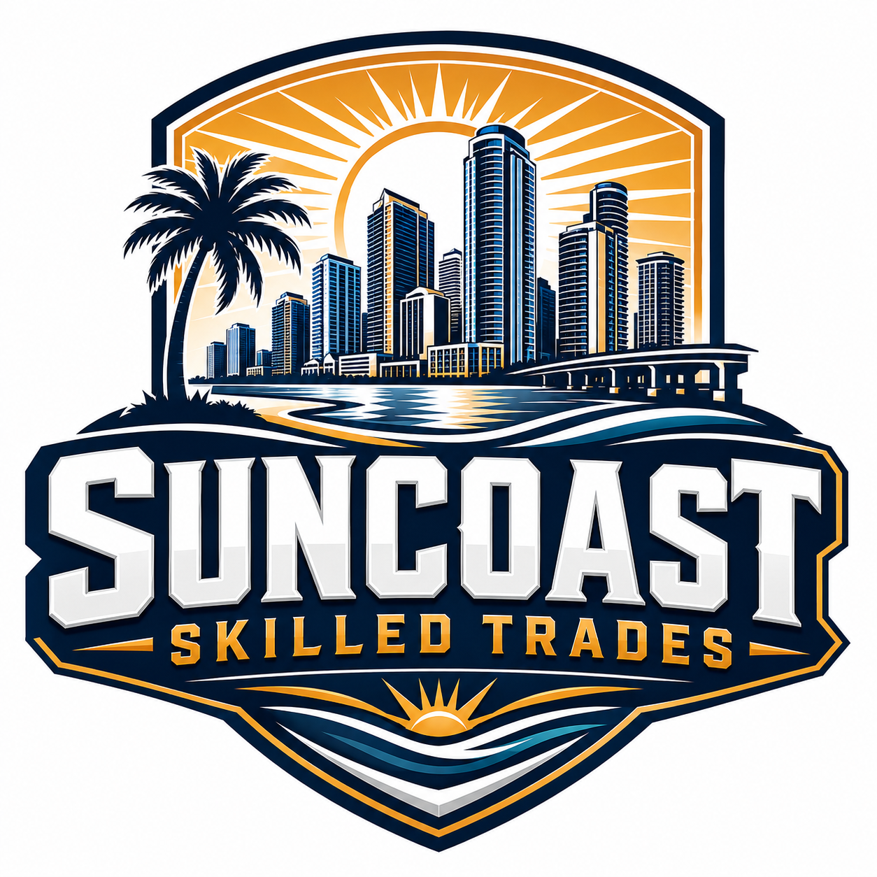 Suncoast Skilled Trades